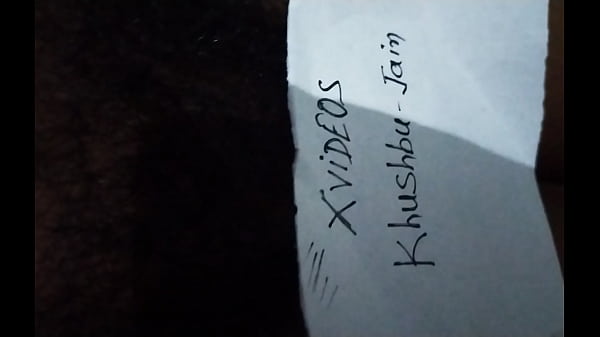 Verification Video - verification-video - Video 1128462