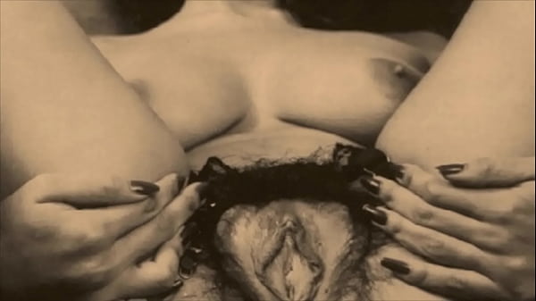 Dark Lantern Entertainment Presents Two Centuries Of Vintage Porn - hairy, retro, vintage, hairy-pussy, retro-fucking, vintage-hairy - Video 1128944