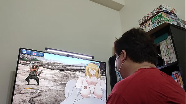 H Ero X1 - Verify, Verification-video - Unknown - 2025 - Hot - Show - Video 1128211