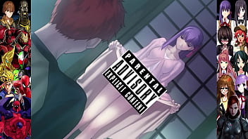 F/SN: Heaven' Feel [49]: Am I Dirty?