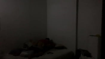 Gritona, Espia, Vecina - Unknown - 2025 - Incredible - Experience - Video 988130