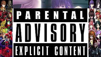 F/SN: Heaven' Feel [69]: What Did This Accomplish?