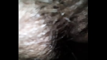 Sexy, Sexo, Rica, Esposa - Sexy - 2025 - Intense - Scene - Video 983774