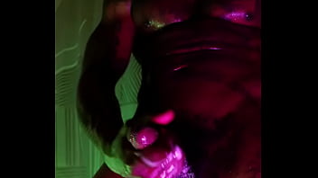 Bbc Worship Hallelujah Johnson (as The Joker)