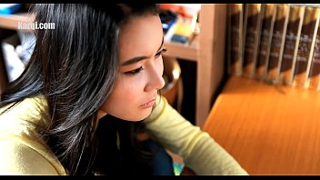 kaqi.me ____Žç_____ç__[é__è__]