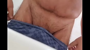 Hora De Girar O Pinto!