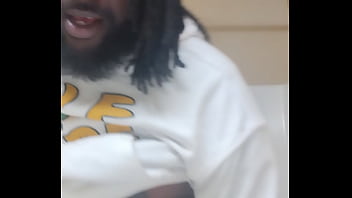 Verification Video - verification-video - Video 1128083