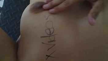 Vídeo De Verificación - verification-video - Video 987998