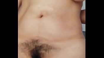 Tetas, Pelos - Unknown - 2025 - Sexy - Experience - Video 987799
