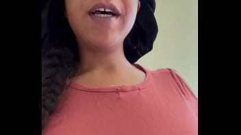 Lunchie' Verification Video