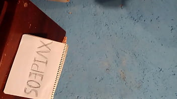 Vídeo De Verificación - verification-video - Video 1127140