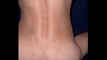 Hot, Skinny, Black-cock - Unknown - 2025 - Sexy - Experience - Video 987356