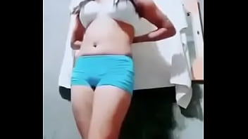 Mi Prima Me Manda Un Video Rico