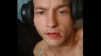 Verification Video - verification-video - Video 1126527