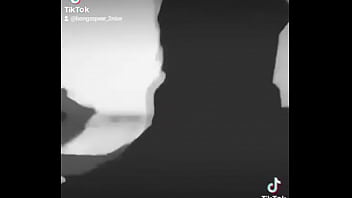 Pornstar, Straight - Pornstar - 2025 - Passionate - Scene - Video 948052