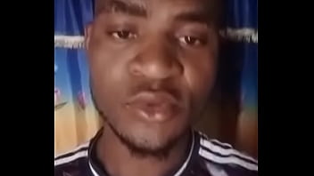 Verification Video - verification-video - Video 987008