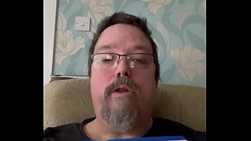 Verification Video - verification-video - Video 987029