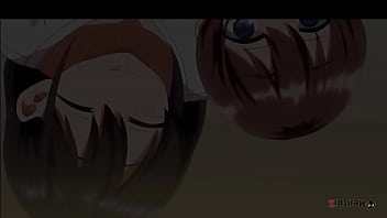 Verification Video - verification-video - Video 1127222