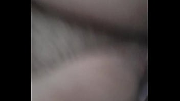 al fin me comí a mi cuñada