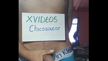 Verification Video - verification-video - Video 1125960