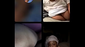 Fucking, Sucking, Big-ass - Blowjob - 2025 - Sexy - Experience - Video 1124540