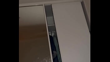 Cuckold Home Made