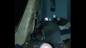 Pene, Pajas - Unknown - 2025 - Steamy - Scene - Video 986222