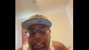 Verification Video - pussy, fuck, wet, long-dick - Video 1125990