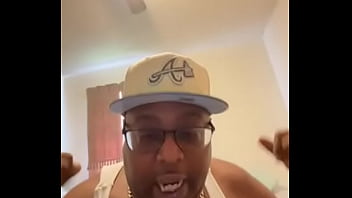 Verification Video - verification-video - Video 1125873