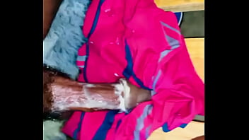 Novinho Se Masturbando - masturbation, gay, boy, negro, soloboy, garoto, novinho, gay-sex, ze-droguinha - Video 1163136