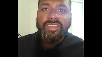 Video De Vérification - verification-video - Video 1125642