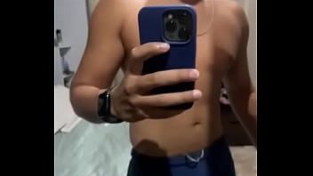 Vídeo De Verificação - verification-video - Video 1125341