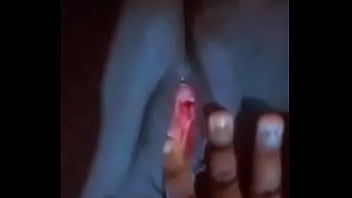 Black-pussy, Wet-wet-pussy, Pinky-pussy - Unknown - 2025 - Wild - Experience - Video 1125436