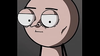 Fucking, Handjob, Gay-blowjob - Gay - 2025 - Incredible - Experience - Video 1125401