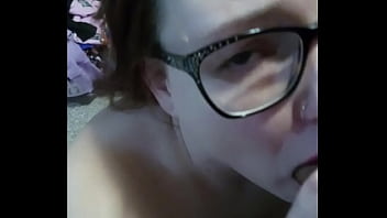 Tiffany,justin - Blowjob, Girlfriend-homemade - Blowjob - 2025 - Wild - Show - Video 1125395