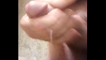 Charles Dietz - Cum, Stroking-cock - Bukkake - 2025 - Intense - Experience - Video 1124534