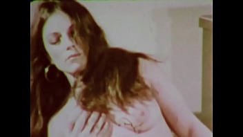 Vintage Step Sister Fantasy - Hairy-retro-family-vintage-taboo-hairy-pussy-step-sister-family-strokes-taboo-family-family - ID1126894