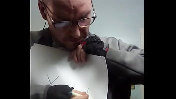 Verification Video - blonde, sexy, brunette, skinny, amateur, homemade, redhead, bdsm, public, oral, horny, bondage, orga - Video 1125431