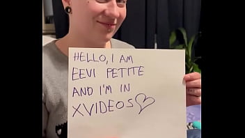 Verification Video - verification-video - Video 1125343