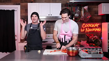 Open Relationships In Porn