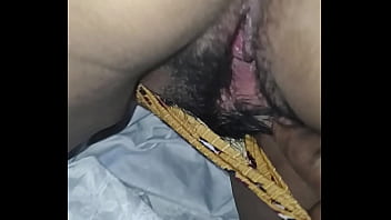 Pongo De Perro A Mi Linda Esposa