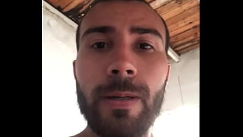 Vídeo De Verificación - verification-video - Video 1125079