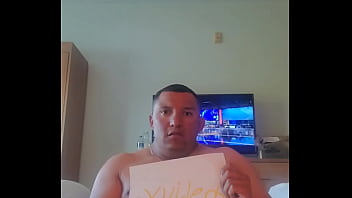 Vídeo De Verificación - verification-video - Video 1125092