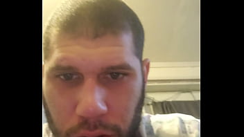 Verification Video - verification-video - Video 1125082