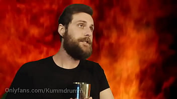 Alright Mortal, Time To Pay Up! My Dick , Your Mouth