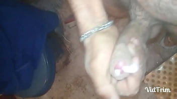 Sex, Masturbation - Unknown - 2025 - Steamy - Experience - Video 1125023