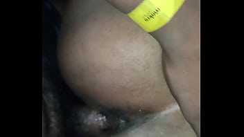 Probando Nuevo Sapito