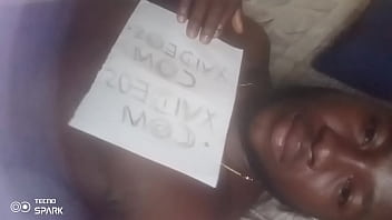 Verification Video - verification-video - Video 1125775