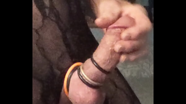 Masturbating, Lace - Unknown - 2025 - Steamy - Scene - Video 1124272