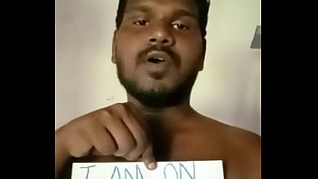 Verification Video - verification-video - Video 1124128